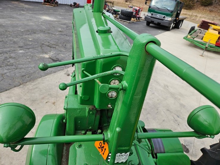 1950-john-deere-model-a-image-30