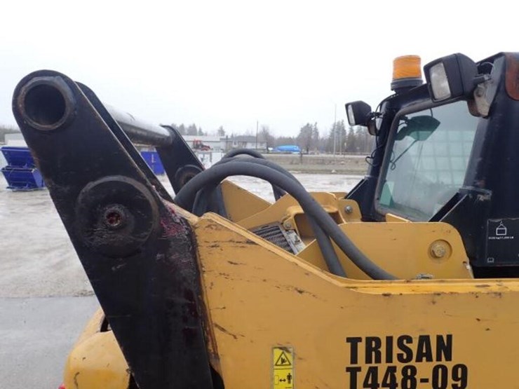 2009-caterpillar-232b-image-39