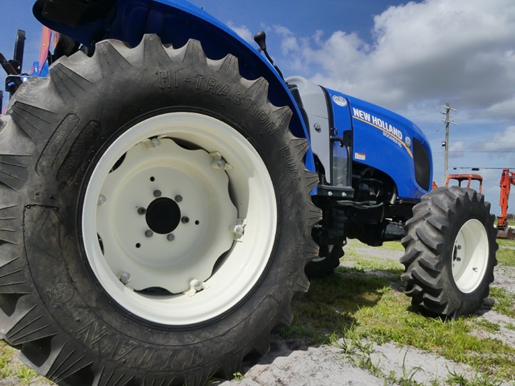 2022-new-holland-boomer-45-image-6