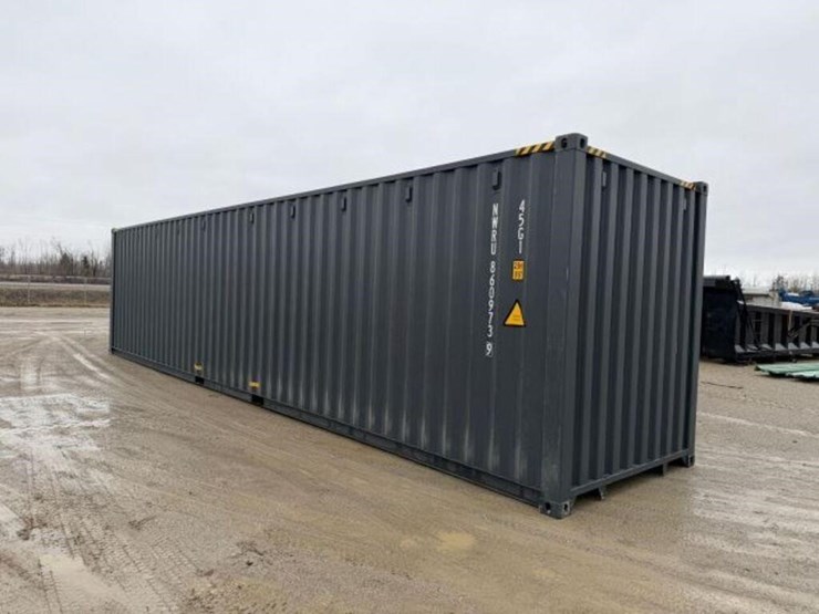 2025-one-way-40-ft-image-5