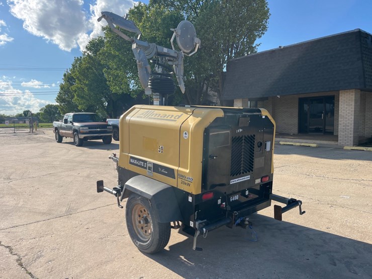 allmand-bros-maxi-lite-ii-v-image-5