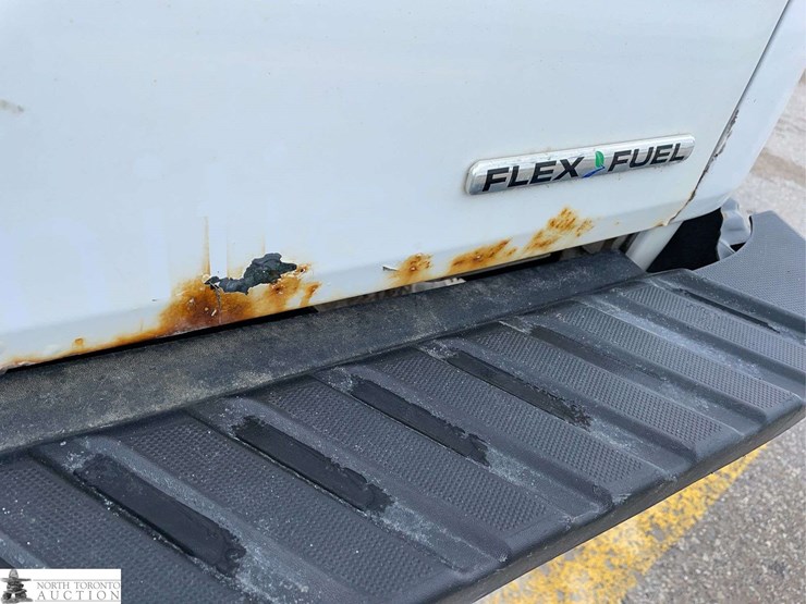 2014-ford-f150-image-29