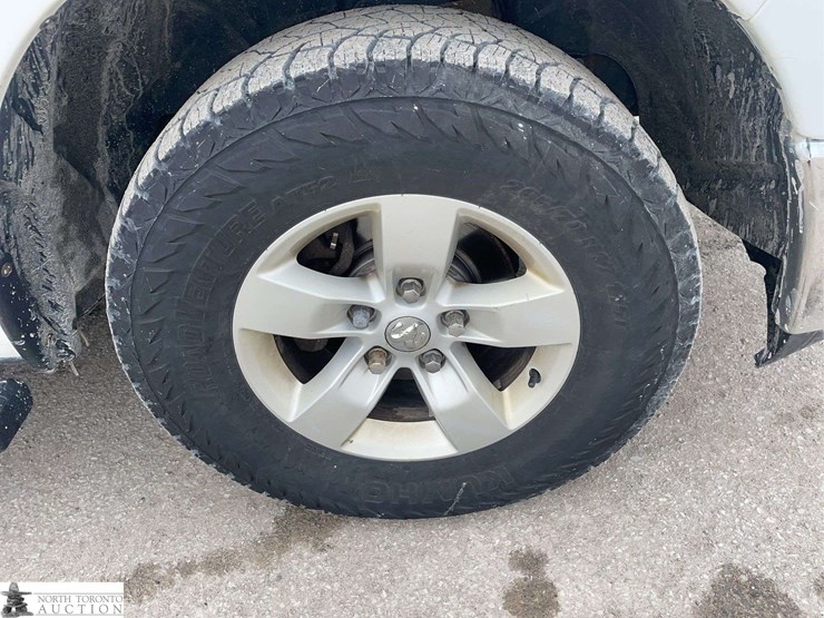 2018-dodge-1500-image-20