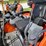 kubota-u25-image-10