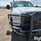 2012-ford-f450-image-9
