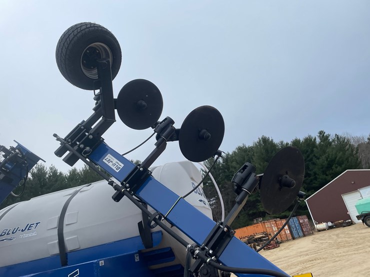 #100-•-2024-blue-jet-at3015-liquid-fertilizer-image-12