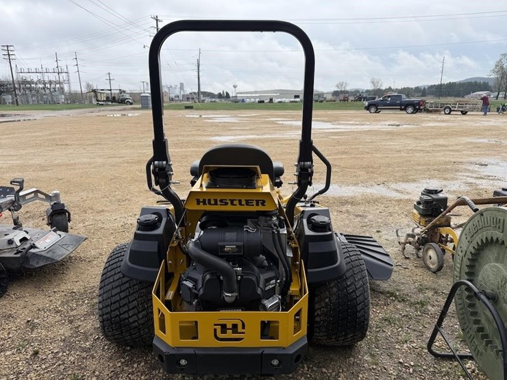 vanguard-40'-image-5