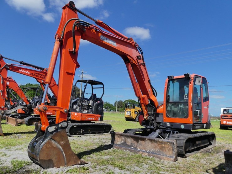 2011-kubota-kx080-3-image-1