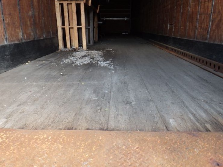 2018-strick-van-image-11