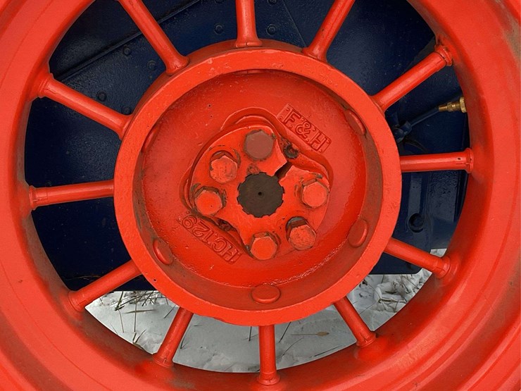 1936-fordson-england-image-14