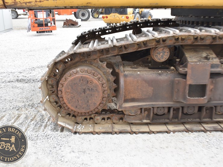 1998-caterpillar-345bl-image-41