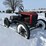 homemade-model-t-tractor-image-1