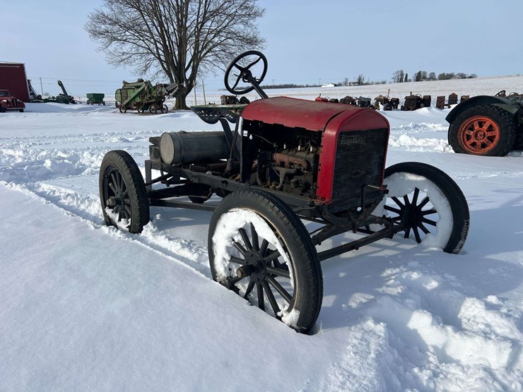 homemade-model-t-tractor-image-1