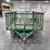 16-foot-tandem-axle-landscape-trailer-image-7