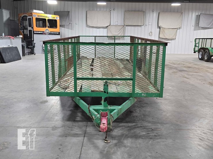 16-foot-tandem-axle-landscape-trailer-image-7