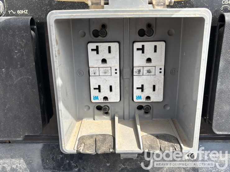 2021-miller-big-blue-400x-pro-image-39