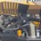 2018-jcb-512-56-image-59