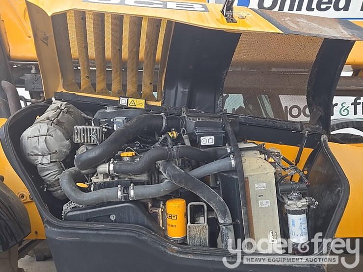 2018-jcb-512-56-image-59