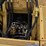 1998-caterpillar-345bl-image-49