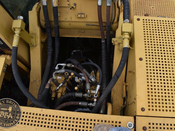 1998-caterpillar-345bl-image-49