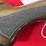 remington-wingmaster-model-870-12-gauge-shotgun-547-image-18