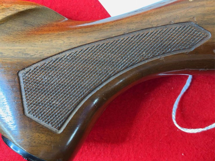 remington-wingmaster-model-870-12-gauge-shotgun-547-image-18
