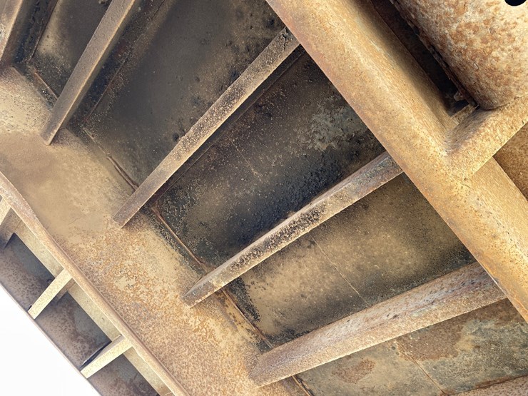 #401-•-1991-mack-rb688s-dump-truck-(has-mn-title)-image-77