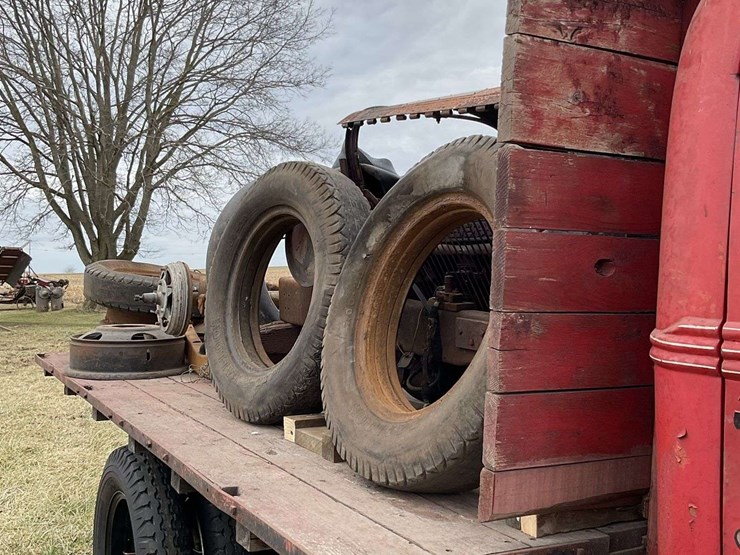 1938-ford-flatbed-truck-image-61