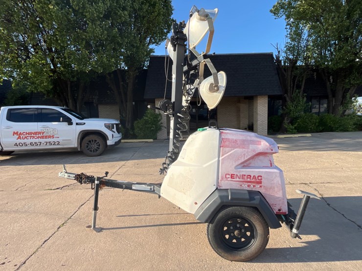 generac-mlt6s-image-6