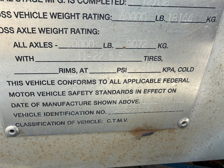 2009-polar-tank-image-23