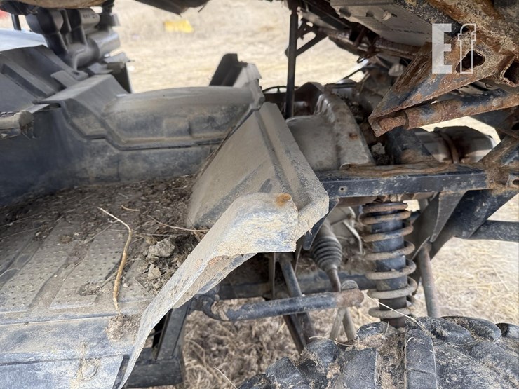 2016-honda-pioneer-700-image-22