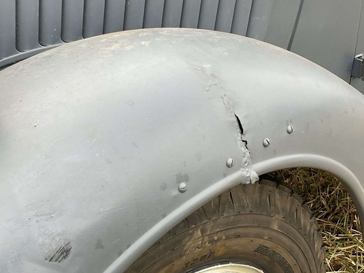 1936-ford-truck-image-42