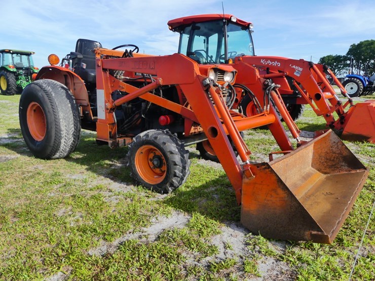 kubota-l275-image-2