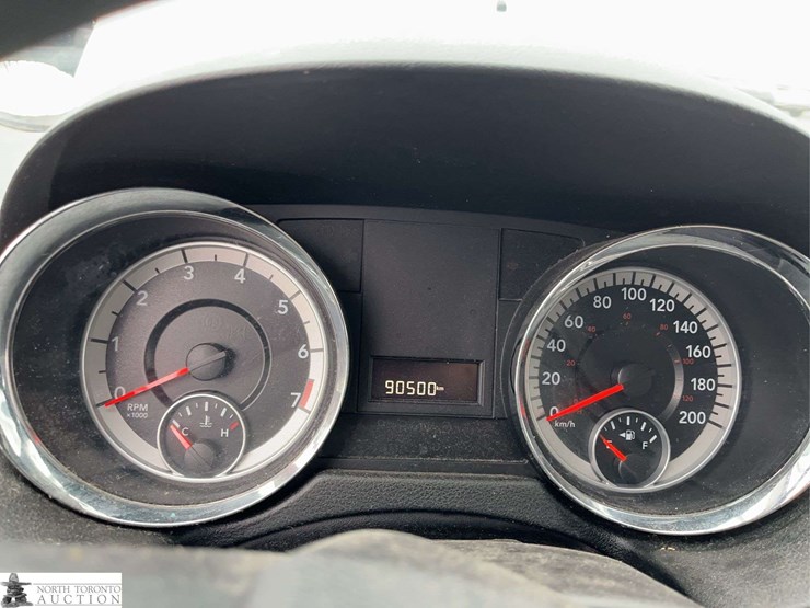 2014-ram-c/v-image-9