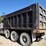 #31925-•-1999-international-tri-axle-dump-truck-image-6