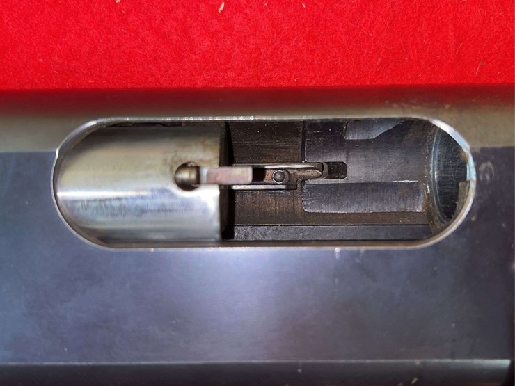 remington-wingmaster-model-870-12-gauge-shotgun-547-image-16