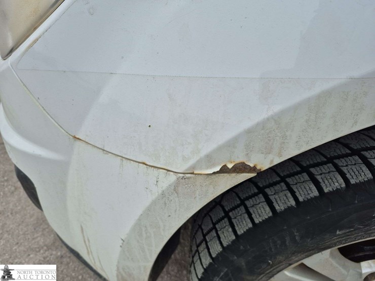 2015-chevrolet-equinox-image-22