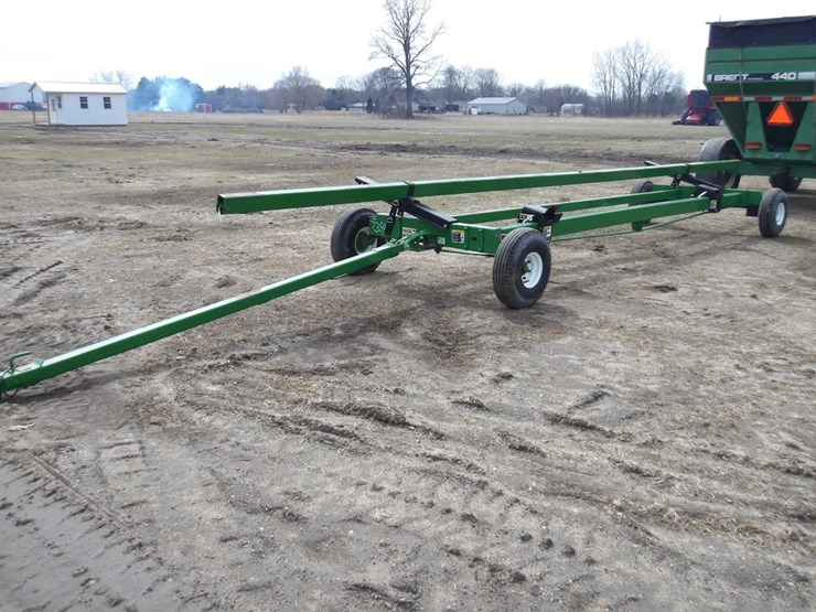 unverferth-ht30-image-1