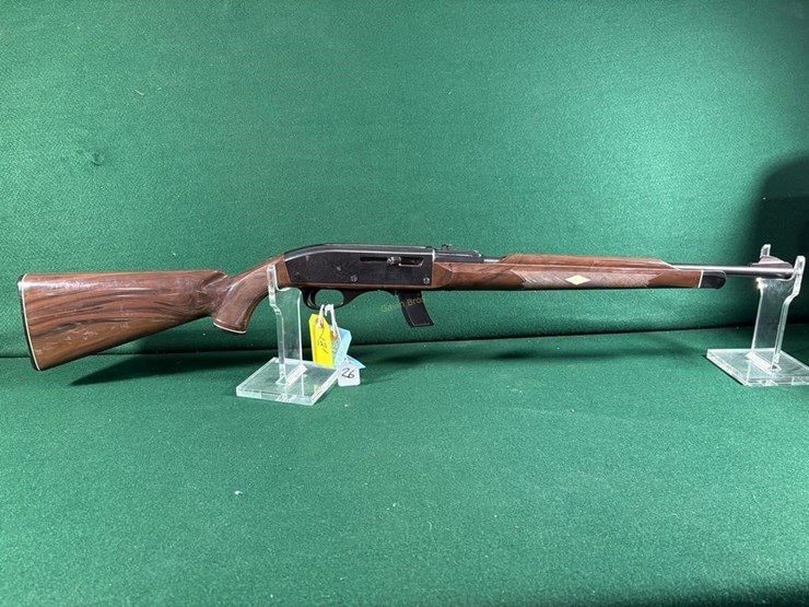 remington-mdl-10c-22lr-nylon-rifle-image-1