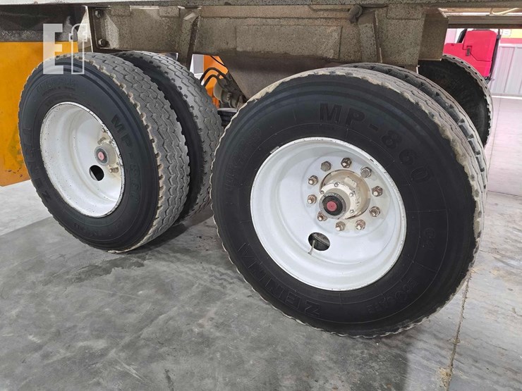 1997-ranco-40-ft-tandem-axle-image-20