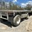 #31968-•-1986-east-mfg-flatbed-trailer-image-6