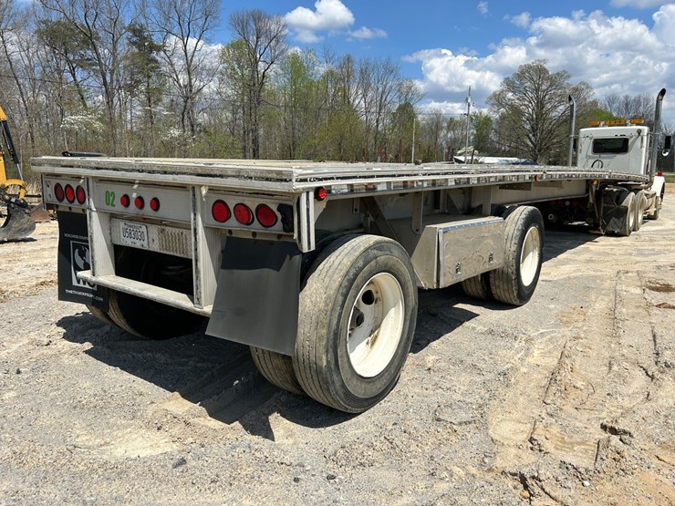 #31968-•-1986-east-mfg-flatbed-trailer-image-6