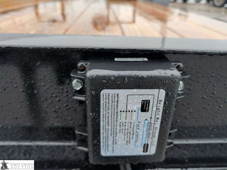 2026-amo-trailers-uc182-t/a-ball-hitch-equipment-trailer-image-16