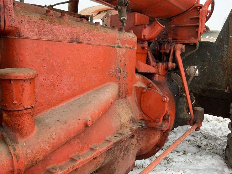 fordson-(england)-image-43