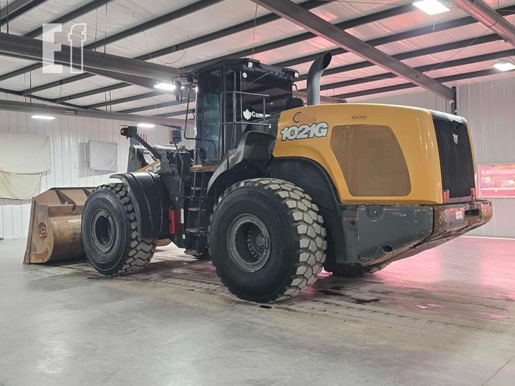 2017-case-1021g-image-4