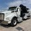 2020-kenworth-t880-image-1