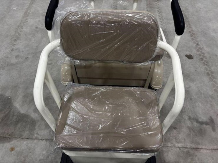 unused-2026-sdlanch-irgc40-electric-tricycle-image-22