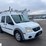 2012-ford-transit-connect-image-3