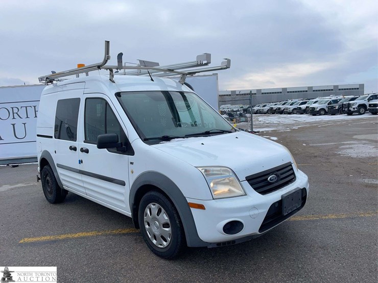 2012-ford-transit-connect-image-3