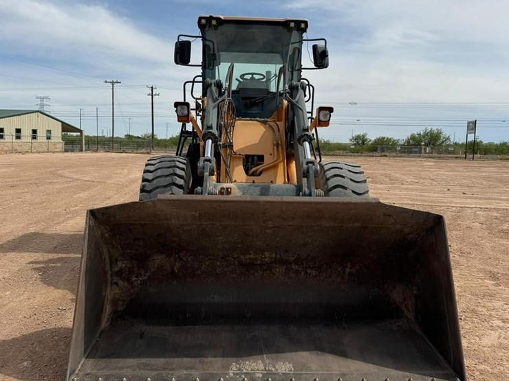 2014-hyundai-hl757tm-9a-image-7